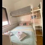 Cantinho Rosas - 500m Away 펜션 피게이라다포즈