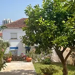 Holiday home Cantinho Rosas - 500m Away Figueira da Foz