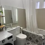 Cantinho Rosas - 500m Away Holiday home *