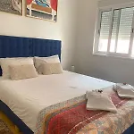 Holiday home Cantinho Rosas - 500m Away
