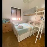 Cantinho Rosas - 500m Away Holiday home
