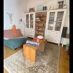 Cantinho Rosas - 500m Away Holiday home Figueira da Foz