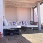 Holiday home Cantinho Rosas - 500m Away Figueira da Foz