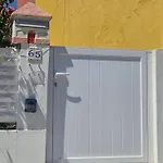 Holiday home Cantinho Rosas - 500m Away Figueira da Foz