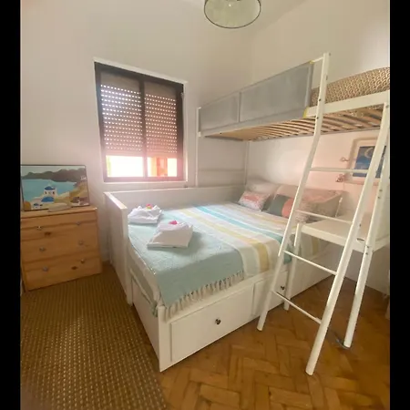 Cantinho Rosas - 500m Away Дом отдыха