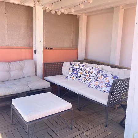 Cantinho Rosas - 500m Away Дом отдыха Фигейра-да-Фош